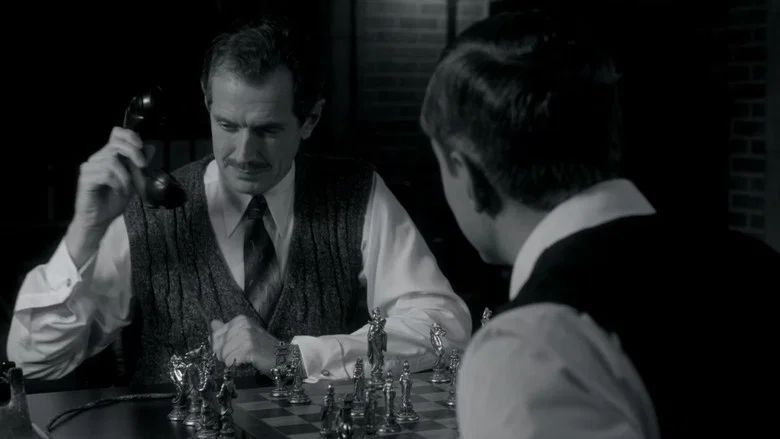 Episodio 27