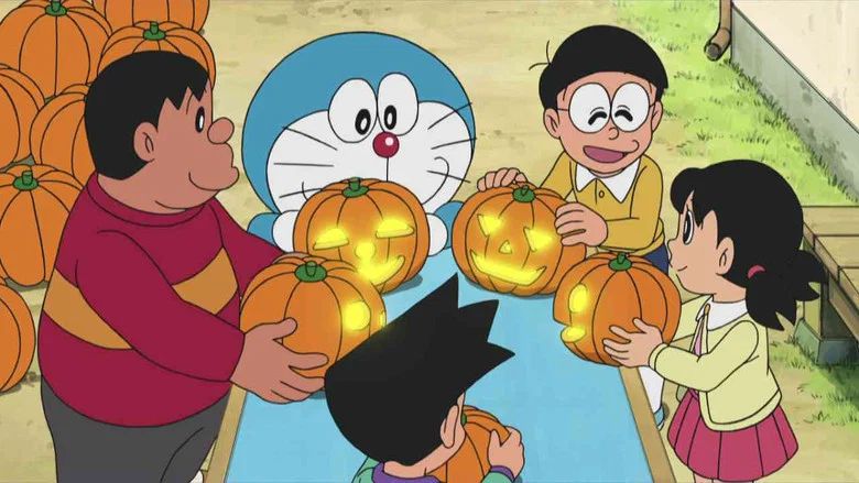 Episodio 562