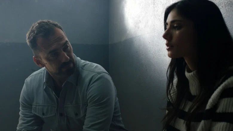 Episodio 1662