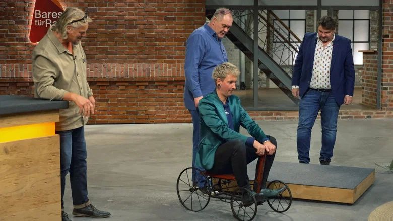 Episodio 71