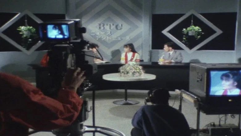 Episodio 5