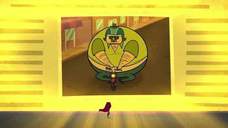 Episodio 10