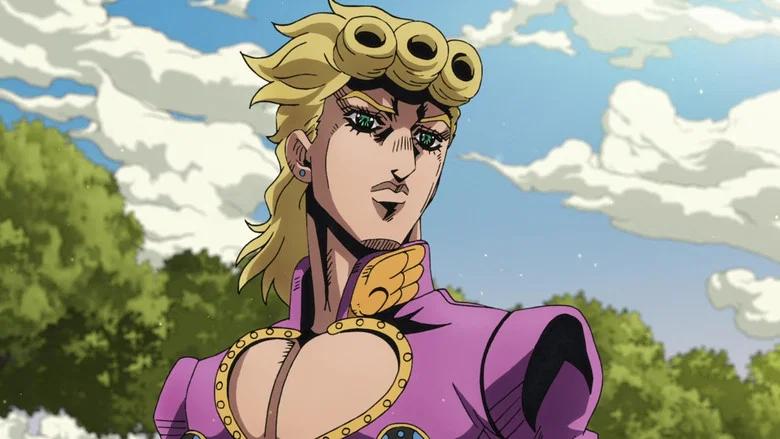 Episodio 39