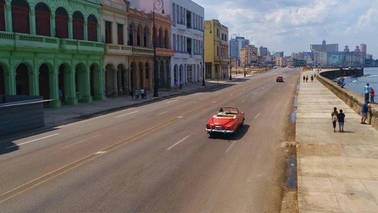 Episodio 5