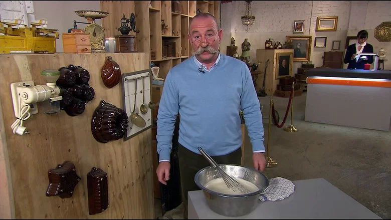 Episodio 46