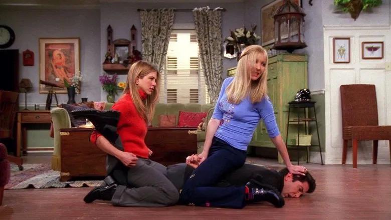 El unagi