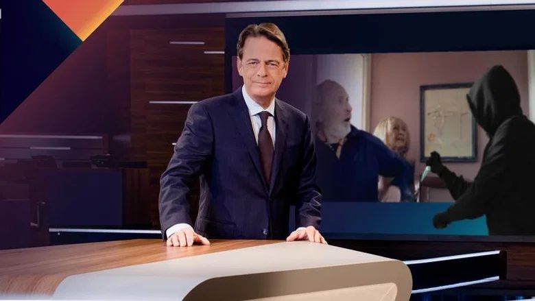 Episodio 7