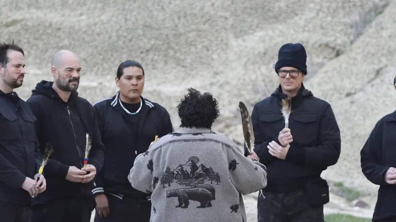 Episodio 7