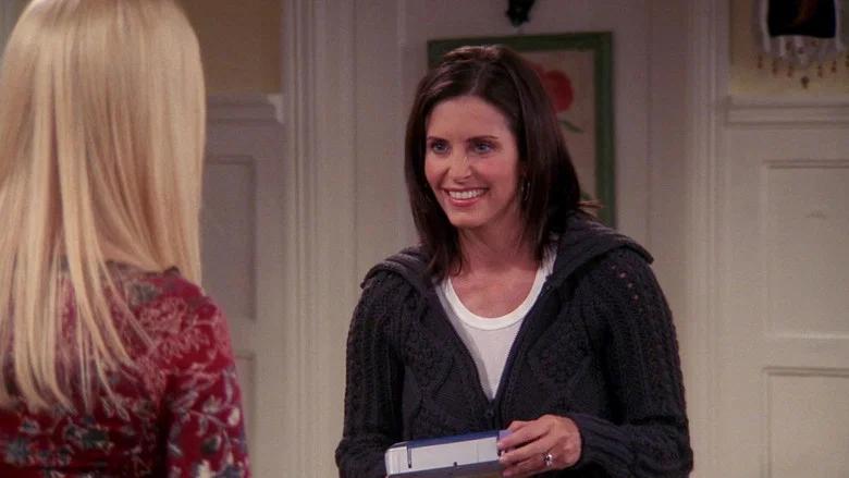 La beca de Ross
