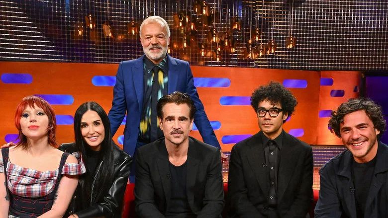 Episodio 1