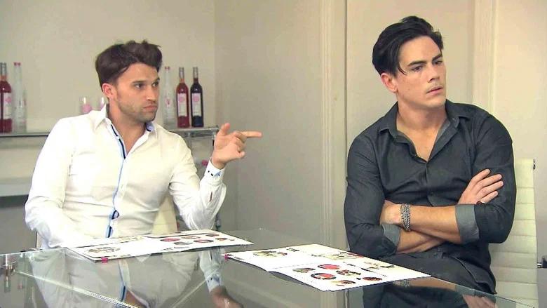 Episodio 7