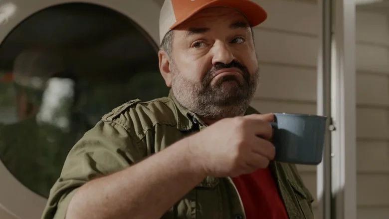 Episodio 1205