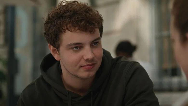Episodio 820