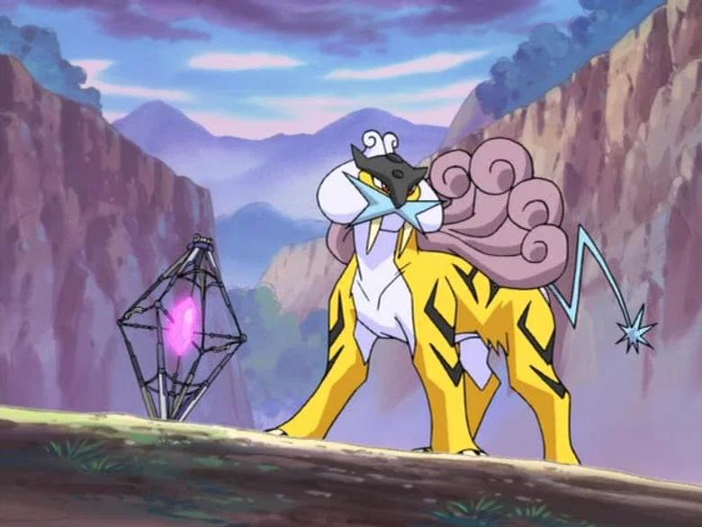 Episodio 14