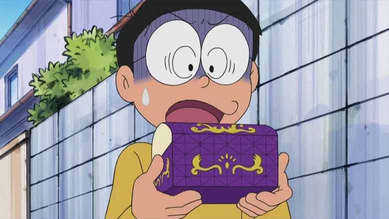 Episodio 708