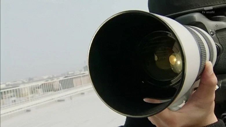Episodio 7