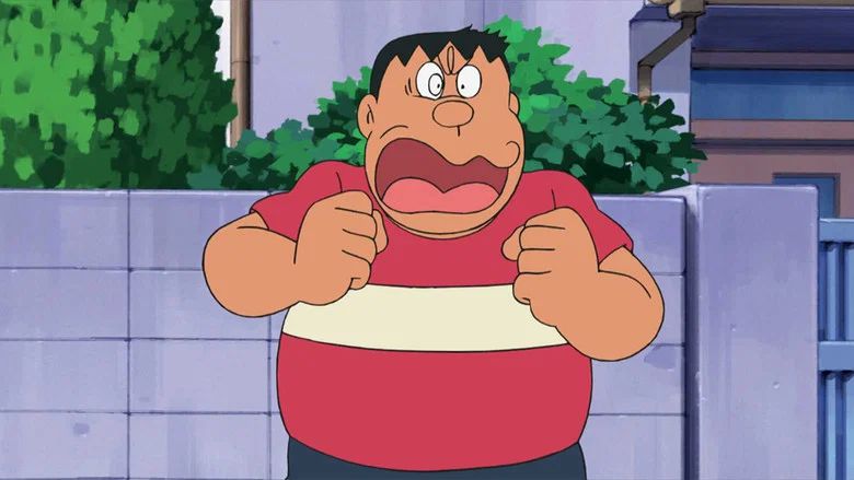 Episodio 932