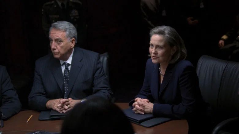 Episodio 6