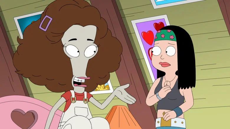 Episodio 7