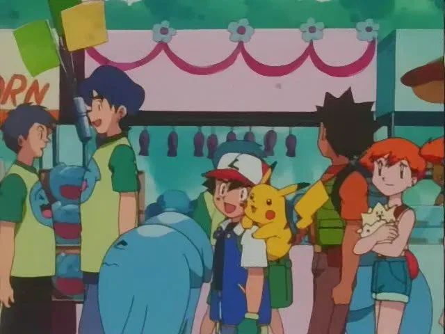 ¡Wobbu-Paliza!