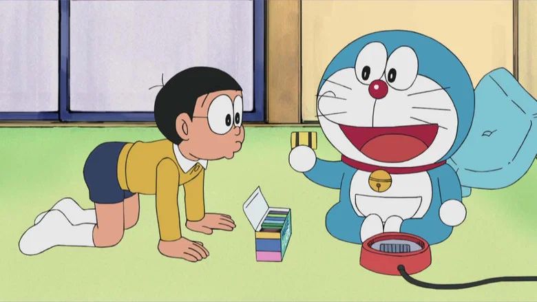 Episodio 514