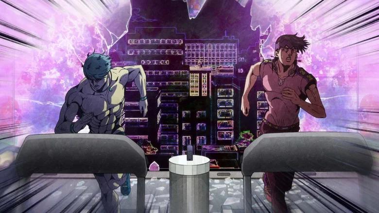 Episodio 7