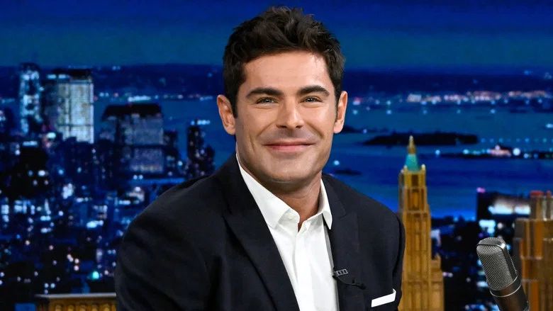 Episodio 10
