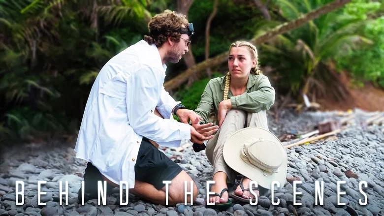 Episodio 9