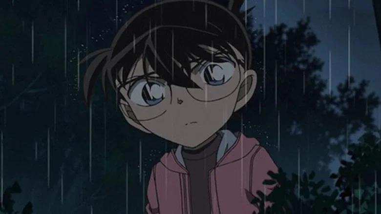 Episodio 689