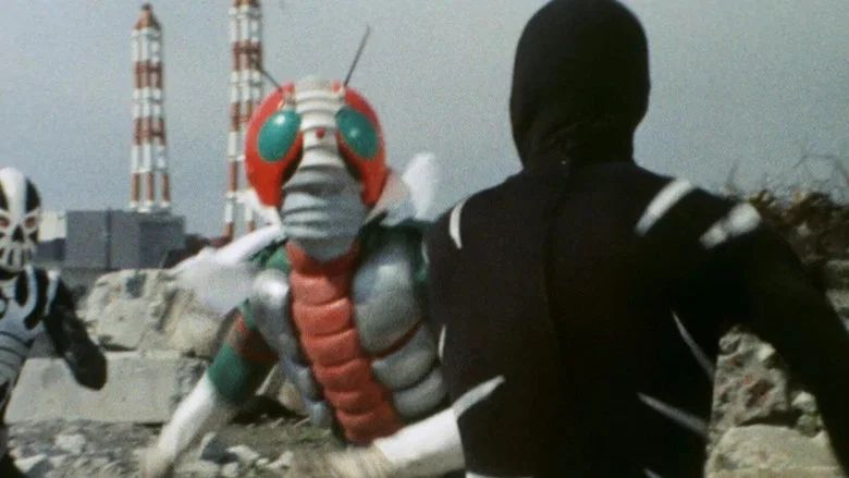 Episodio 7