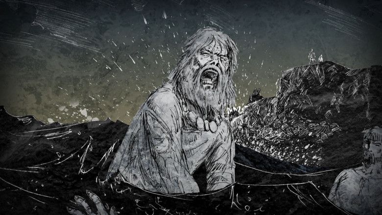 Episodio 96