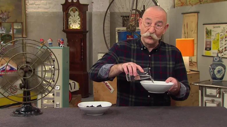 Episodio 44