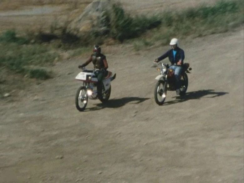 Episodio 8
