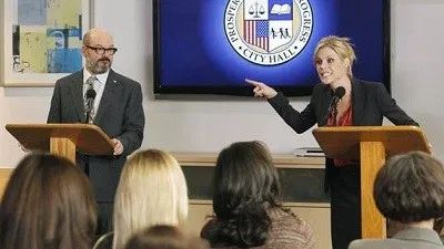 Pequeña pastorcensura