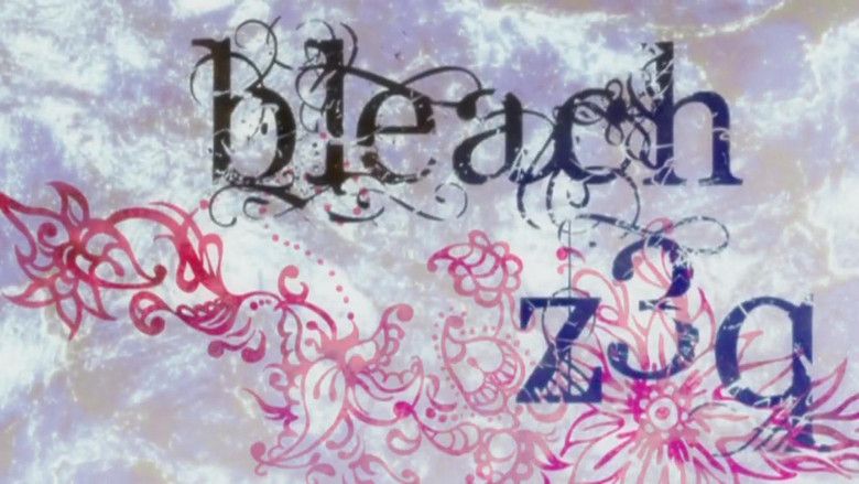¡El despertar de Hyōrinmaru! La fiera lucha de Hitsugaya.