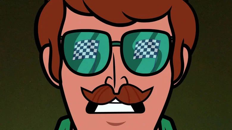 Episodio 54