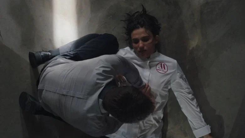 Episodio 5