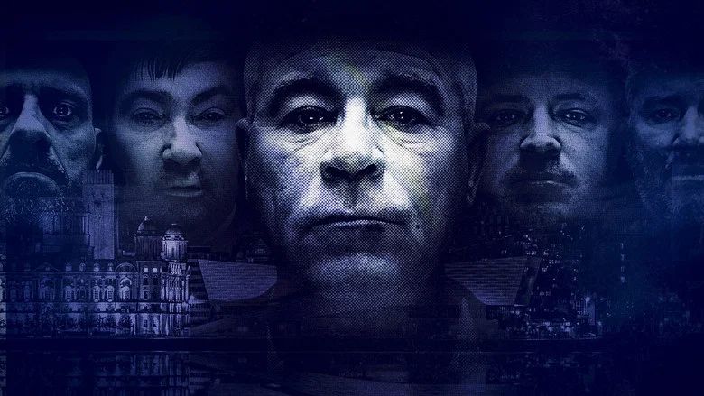 Episodio 16