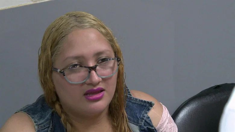 Episodio 14