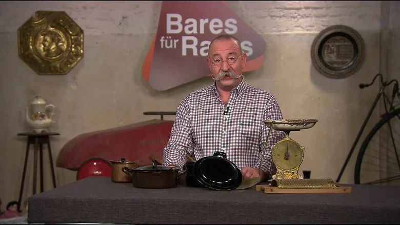Episodio 33