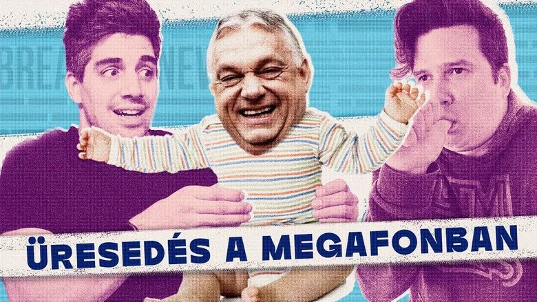 Episodio 9