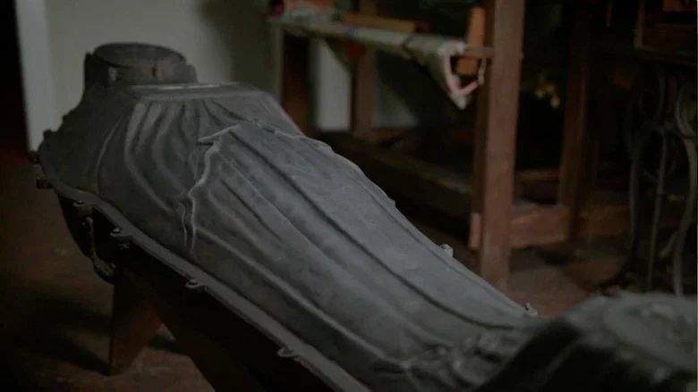 Episodio 3