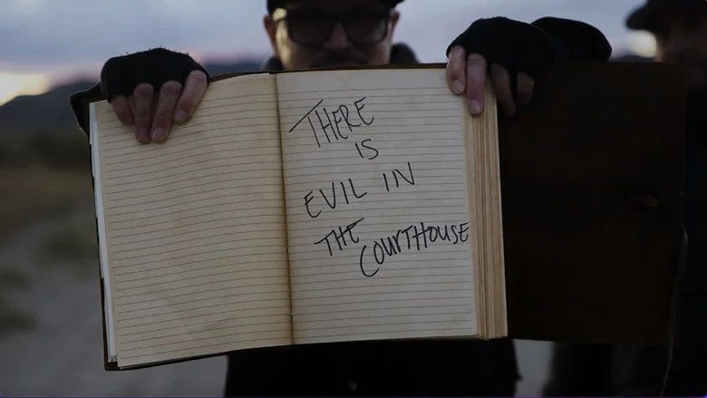 Episodio 5