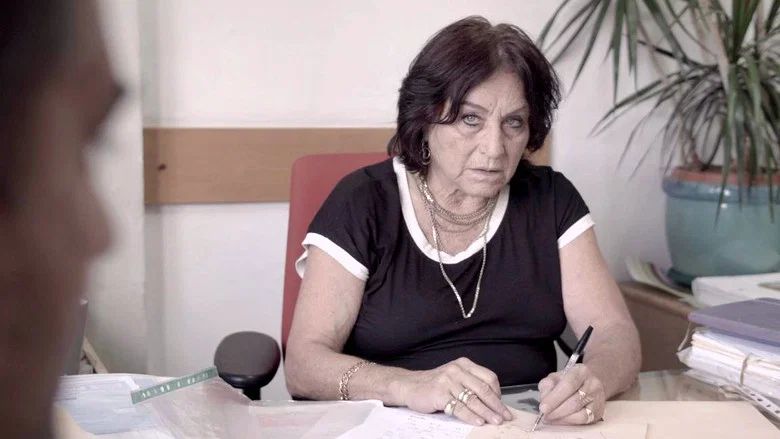 Episodio 4