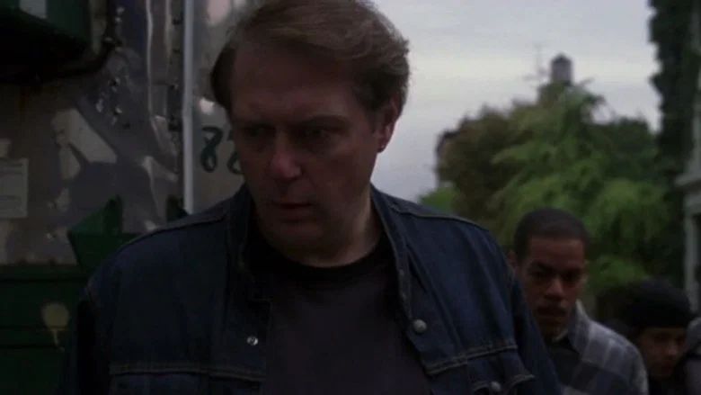 Episodio 8