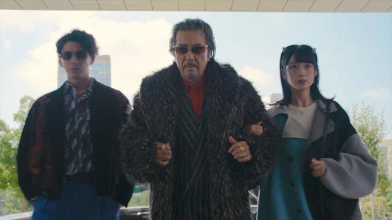 Episodio 4