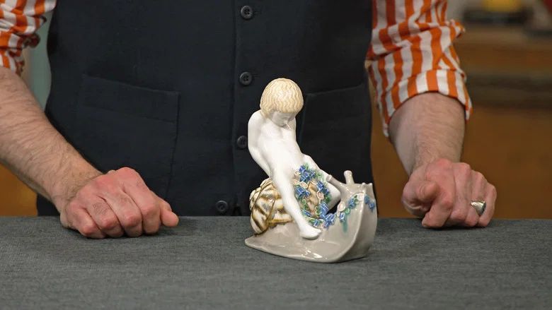 Episodio 129