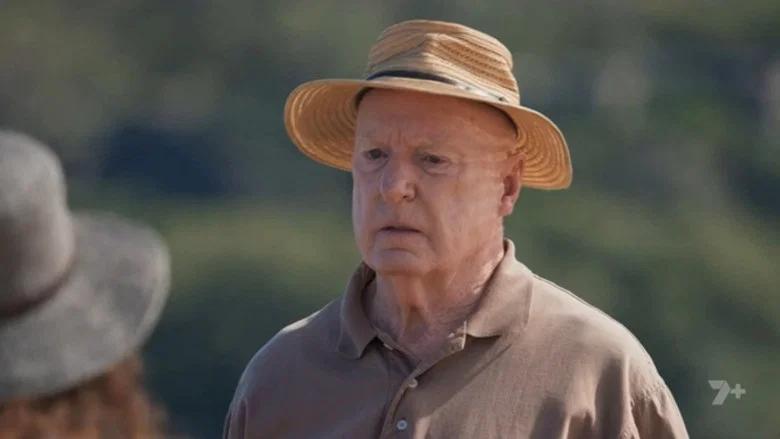 Episodio 75