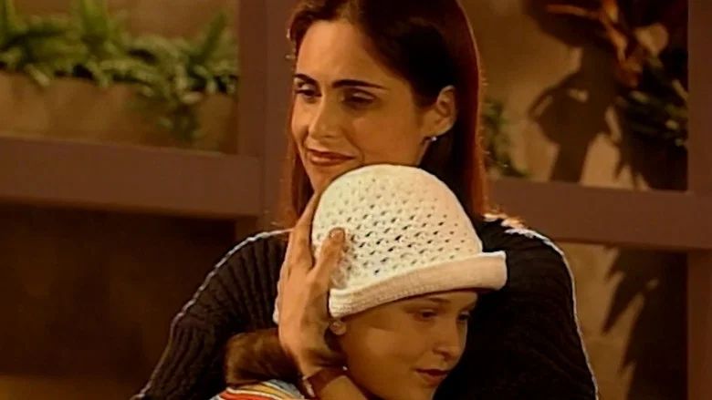 Episodio 94