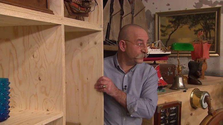 Episodio 72